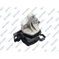 Engine Mounting GSP 537635 OE Ref 13130742