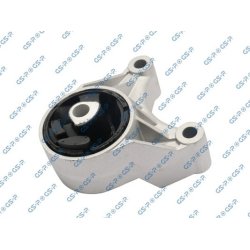 Engine Mounting GSP 537637 OE Ref 24459772