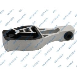 Engine Mounting GSP 537638 OE Ref 9808838680