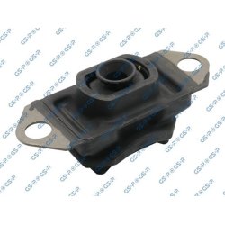 Engine Mounting GSP 537640 OE Ref 11220JD50A