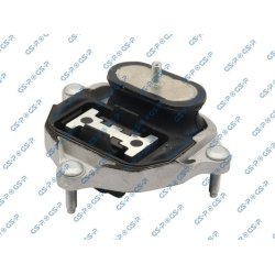 Engine Mounting GSP 537652 OE Ref 8K0399151DD