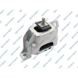 Engine Mounting GSP 537655 OE Ref 22116778645