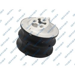 Engine Mounting GSP 537656 OE Ref 1496749