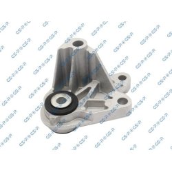 Engine Mounting GSP 537658 OE Ref 3M516P093DC