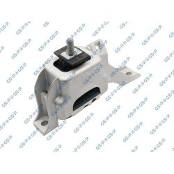 Engine Mounting GSP 537661 OE Ref 22116779805