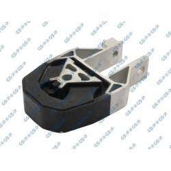 Engine Mounting GSP 537663