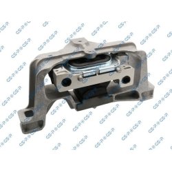 Engine Mounting GSP 537664 OE Ref 2462401817