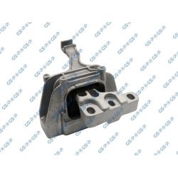 Engine Mounting GSP 537667 OE Ref 5Q0199262BE