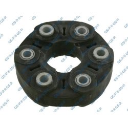 Propshaft Joint GSP 537669 OE Ref 26117518443
