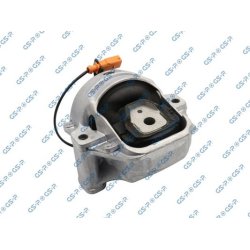 Engine Mounting GSP 537672 OE Ref 8R0199381B
