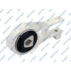 Engine Mounting GSP 537678 OE Ref 52004316
