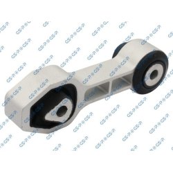 Engine Mounting GSP 537679 OE Ref 51930158