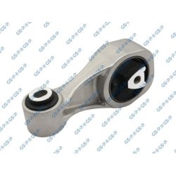 Engine Mounting GSP 537685 OE Ref 113501KC0A