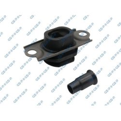 Engine Mounting GSP 537697 OE Ref 1122000Q0F
