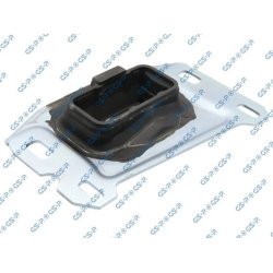 Mounting (mt) GSP 537698 OE Ref 3637138