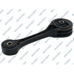 Engine Mounting GSP 537700 OE Ref 41040FE000