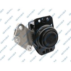 Engine Mounting GSP 537701 OE Ref 1807GF