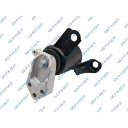 Engine Mounting GSP 537702 OE Ref 1526663