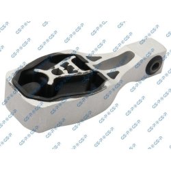 Engine Mounting GSP 537704 OE Ref 9811786680