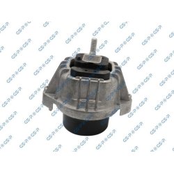 Engine Mounting GSP 537705 OE Ref 22114038371