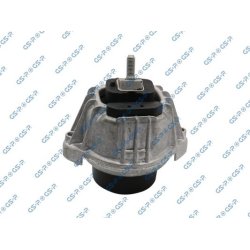 Engine Mounting GSP 537706 OE Ref 22116773745