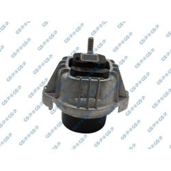 Engine Mounting GSP 537707 OE Ref 22114038372