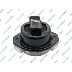 Engine Mounting GSP 537708 OE Ref 22116771917
