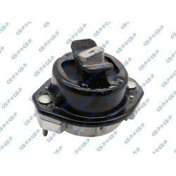 Engine Mounting GSP 537711 OE Ref 22116771918