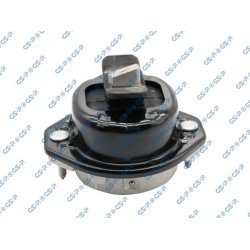 Engine Mounting GSP 537712 OE Ref 6770798