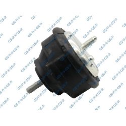 Engine Mounting GSP 537714 OE Ref 22116771362