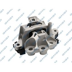 Engine Mounting GSP 537715 OE Ref 39070281