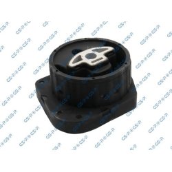 Engine Mounting GSP 537721 OE Ref 3422956