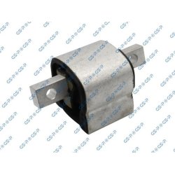Engine Mounting GSP 537723 OE Ref A2222401118