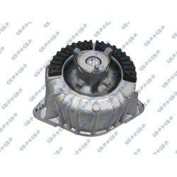 Engine Mounting GSP 537726 OE Ref A2042402317