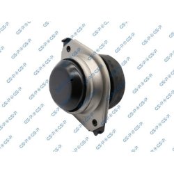 Engine Mounting GSP 537727 OE Ref 2512403217