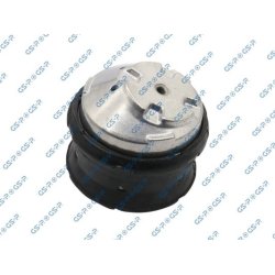 Engine Mounting GSP 537730 OE Ref 211240371764