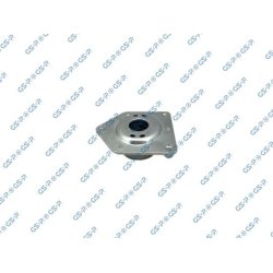 Suspension Strut Support Mount GSP 537731 OE Ref A1693200073