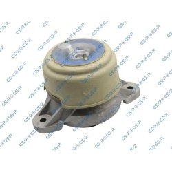 Engine Mounting GSP 537732 OE Ref 2122403217