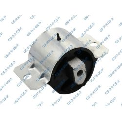 Engine Mounting GSP 537734 OE Ref 9012421613
