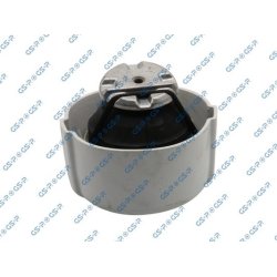 Engine Mounting GSP 537735 OE Ref A2162400017