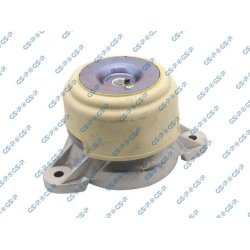 Engine Mounting GSP 537737 OE Ref 2122403317