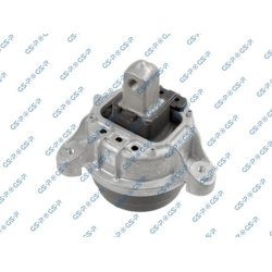 Engine Mounting GSP 537739 OE Ref 22116858976