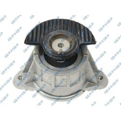 Engine Mounting GSP 537742 OE Ref 2042404417