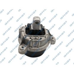 Engine Mounting GSP 537743 OE Ref 6868303