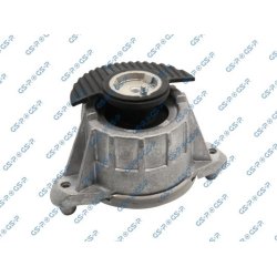 Engine Mounting GSP 537748 OE Ref 2042405117