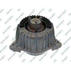 Engine Mounting GSP 537749 OE Ref A1722400117