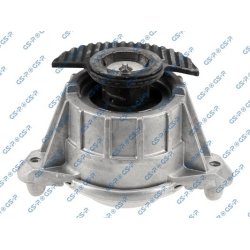 Engine Mounting GSP 537750 OE Ref A2042405417