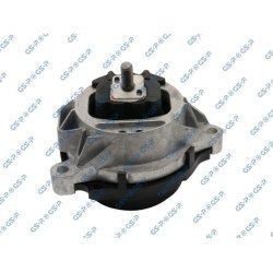 Engine Mounting GSP 537753 OE Ref 22116785709