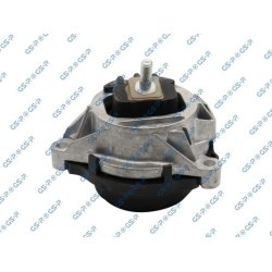 Engine Mounting GSP 537762 OE Ref 22116856406