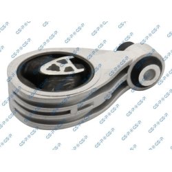 Engine Mounting GSP 537767 OE Ref 11360JY00A